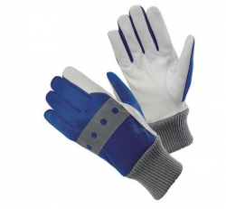 Mechanic Gloves 